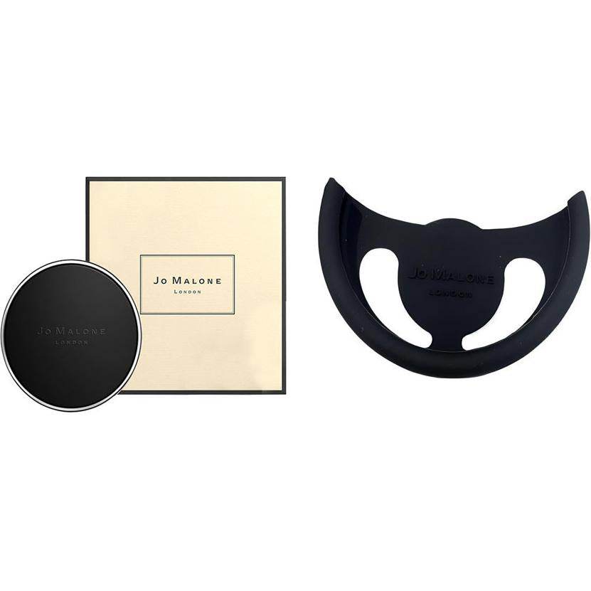 Аромадиффузор Jo Malone London - Boxette Shop